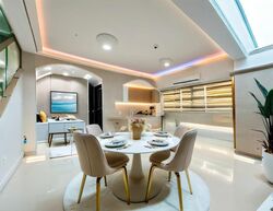 Springleaf Garden (D26), Semi-Detached #482003001